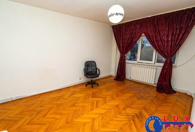 ID 3632 - Apartament 3 camere de vanzare -Str. Mircea Voda - 12