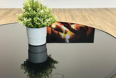 Apartament premium, complet mobilat, cu 2 locuri de parcare - Ikea Apartament premium, complet mobilat, cu 2 locuri de parcare - Ikea - 27