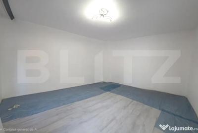 Casă cu 4 camere cu Teren 350 Mp în Central - 7
