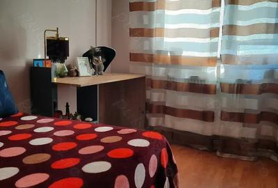 Vand apartament 3 camere - 2