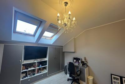 Casa 3 camere zona Ultracentrala - ID : RH-39978-property - 5