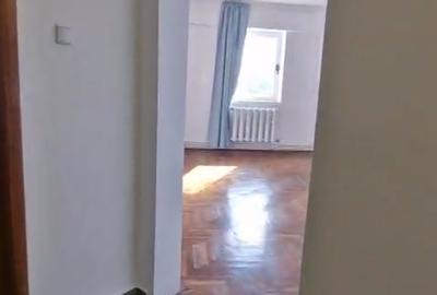 Apartament cu 2 camere decomandat în Faleza Nord - 16