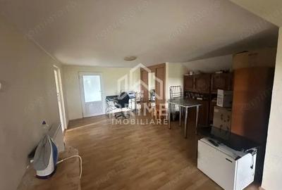 Casa Individuala 5 camere, 250 mp, zona Aiud! - 4