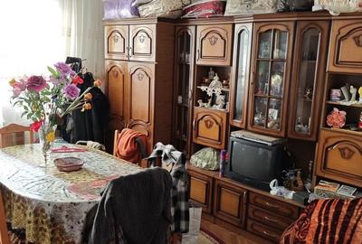 Apartament cu 2 camere semidecomandat în Ultracentral - 6
