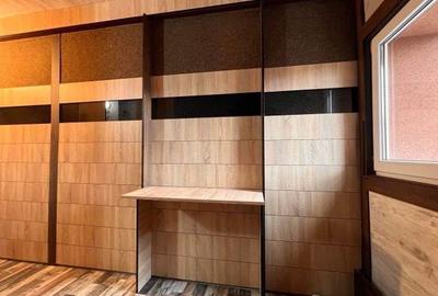 Garsonieră decomandată în Exterior Vest - 3