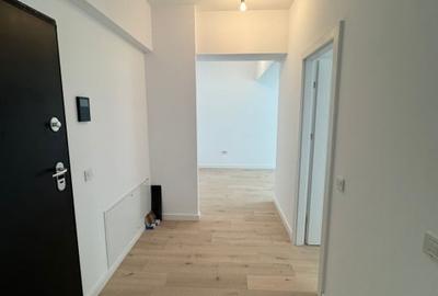 De vanzare: Apartament 2 camere | First Estates Pipera OMV | Parcare - 8