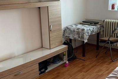 Garsonieră decomandată în Dosu Bricii - 2