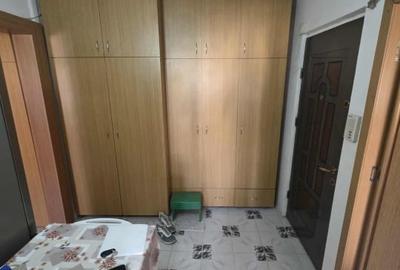 Apartament 2 camere 52 mp Rovine Craiova Apartament 2 camere 52 mp Rovine Craiova - 5