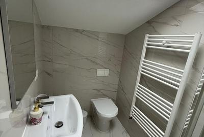 Apartament cu 2 camere în Ultracentral - 6