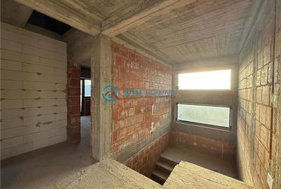 Royal Imobiliare - Vanzare Vila de lux zona Paulesti Royal Imobiliare - Vanzare Vila de lux zona Paulesti - 11