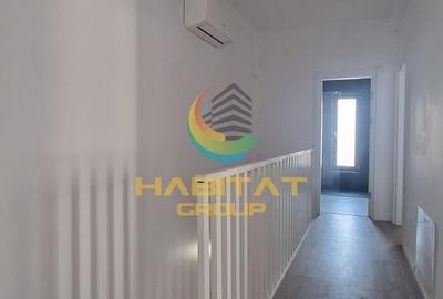 Duplex cu 4 camere cu Canalizare în Theodor Pallady - 33