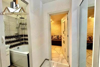 Apartament parter-zona Dacia-mobilat&utilat - 6