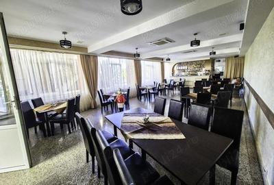 Spațiu comercial, de 860 mp, în Găvana - 15