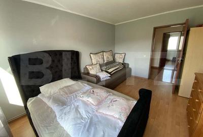 Casa individuala cu 4 camere, cu 172 mp utili la 55 Km de CLUJ - 1