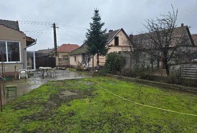 Casă cu 2 camere în Central - 20