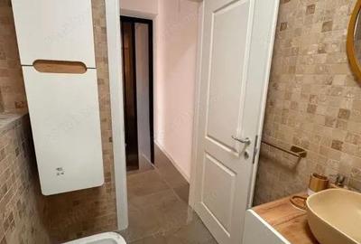 Apartament cu 3 camere în Central - 7