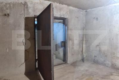 Spațiu comercial, de 144 mp, în Văcărești - 7