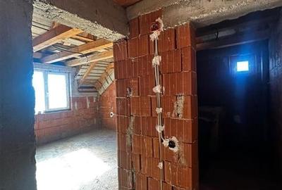 Reco Apartament la rosu in Beius - 7