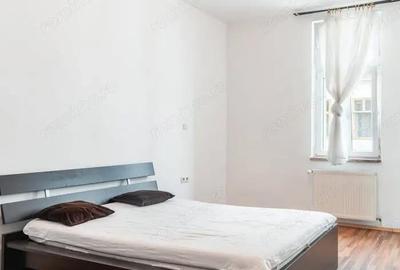 Garsonieră în Complex Studențesc - 3