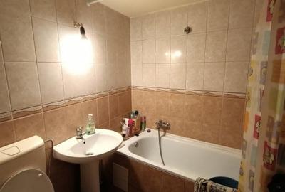 Casa individuala 2 camere in Gruia, teren 124 mp, utili 64 mp - 12