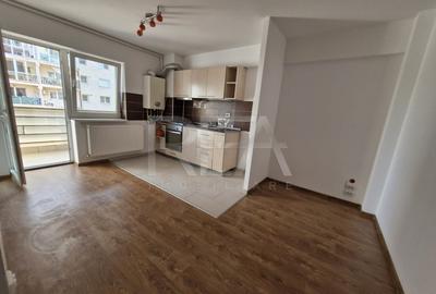 APARTAMENT CU 2 CAMERE LANGĂ ȘOSEAUA VITAN-BARZEȘTI - 2