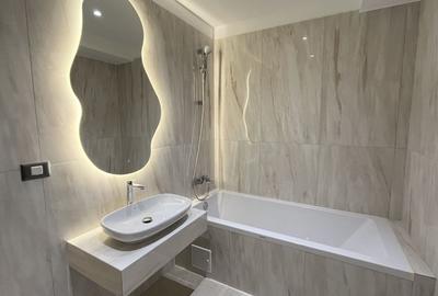 Apartament cu 3 camere în Pipera - 4