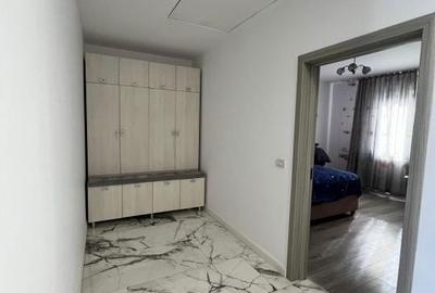 Casă cu 3 camere cu Teren 300 Mp în Central - 6