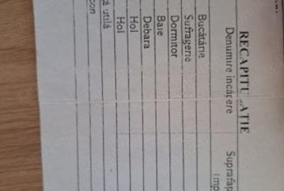 Apartament 2 camere 55 mp langa biserica mare - 6