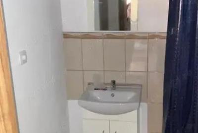 Casa noua de vanzare in Galda de jos - Benic Casa noua de vanzare in Galda de jos - Benic - 5