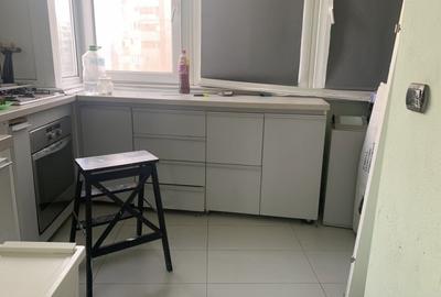 Apartament cu 2 camere decomandat, mobilat în Gara - 14