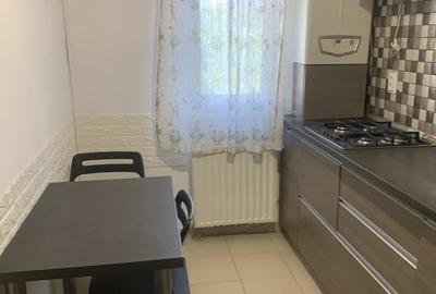 🏡 Apartament 2 camere de închiriat – confort și accesibilitate - 2