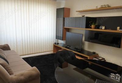 Apartament 3 camere | recent renovat| central Manastur - 1