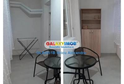 Garsonieră decomandată, mobilată în Berceni - 8