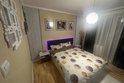 Apartment 3 camere - 7