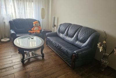 Apartament 2 camere Trocadero - 4