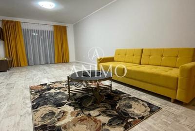 Duplex cu 4 camere cu Teren 420 Mp în Borhanci - 1