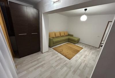 Apartament 1 camera de inchiriat- zona Bucovina - proprietar Apartament 1 camera de inchiriat- zona Bucovina - proprietar - 5