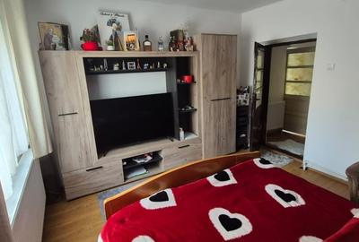 Casa parter recent renovata 116mp utili si 478mp teren pe strada Brestei - 11