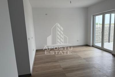 Duplex in Urseni - 5