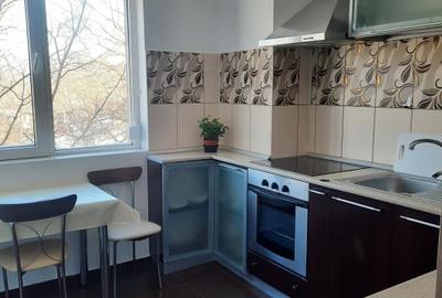 Apartament cu 2 camere decomandat, mobilat în Sat Vacanță - 3