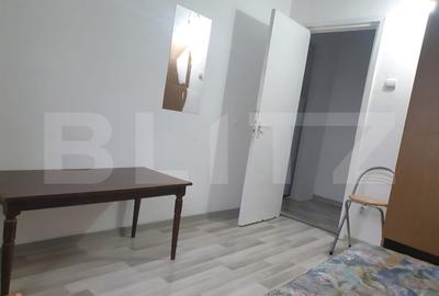 Apartament 3 camere, 71mp, zona Nicolina - 4
