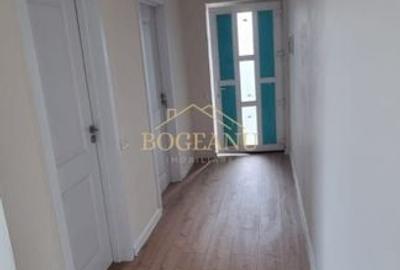 BG83-Duplex P+M cu 4 camere-COMISION 0% - 5