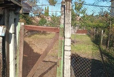 Casă cu 5 camere în Turda - 2