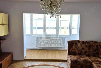 Apartament 3 camere decomandat, Miori?a - 2