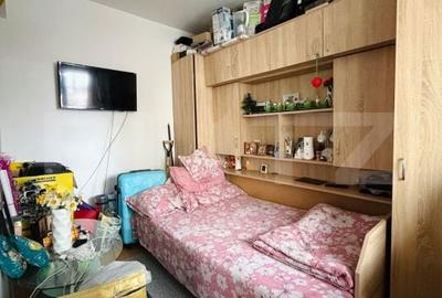 Apartament cu 2 camere în Central - 4