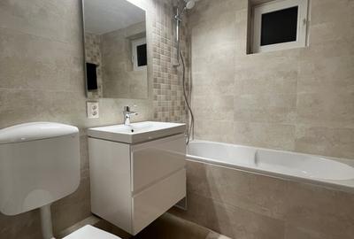 4 Camere Zona Tei | Loc PARCARE | Spatios | Mobilat | Utilat - 7