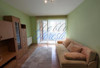 Se inchiriaza,apartament 1 camera, Floresti|Eroilor Se inchiriaza,apartament 1 camera, Floresti|Eroilor - 1