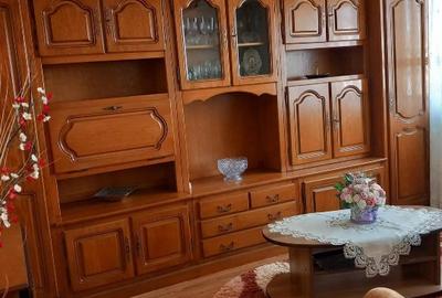 Apartament 2 camere et.4 mobilat/utilat Dorohoi - 7