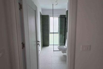 Apartament cu 2 camere în Unirii - 12