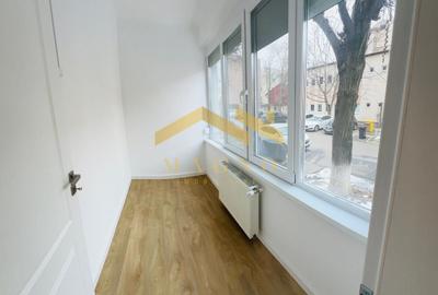 Spațiu ideal pentru birouri – zonă centrală - 6